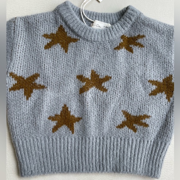 Rylee & Cru Sweater - Picture 6 of 16